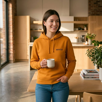 Women Hoodies