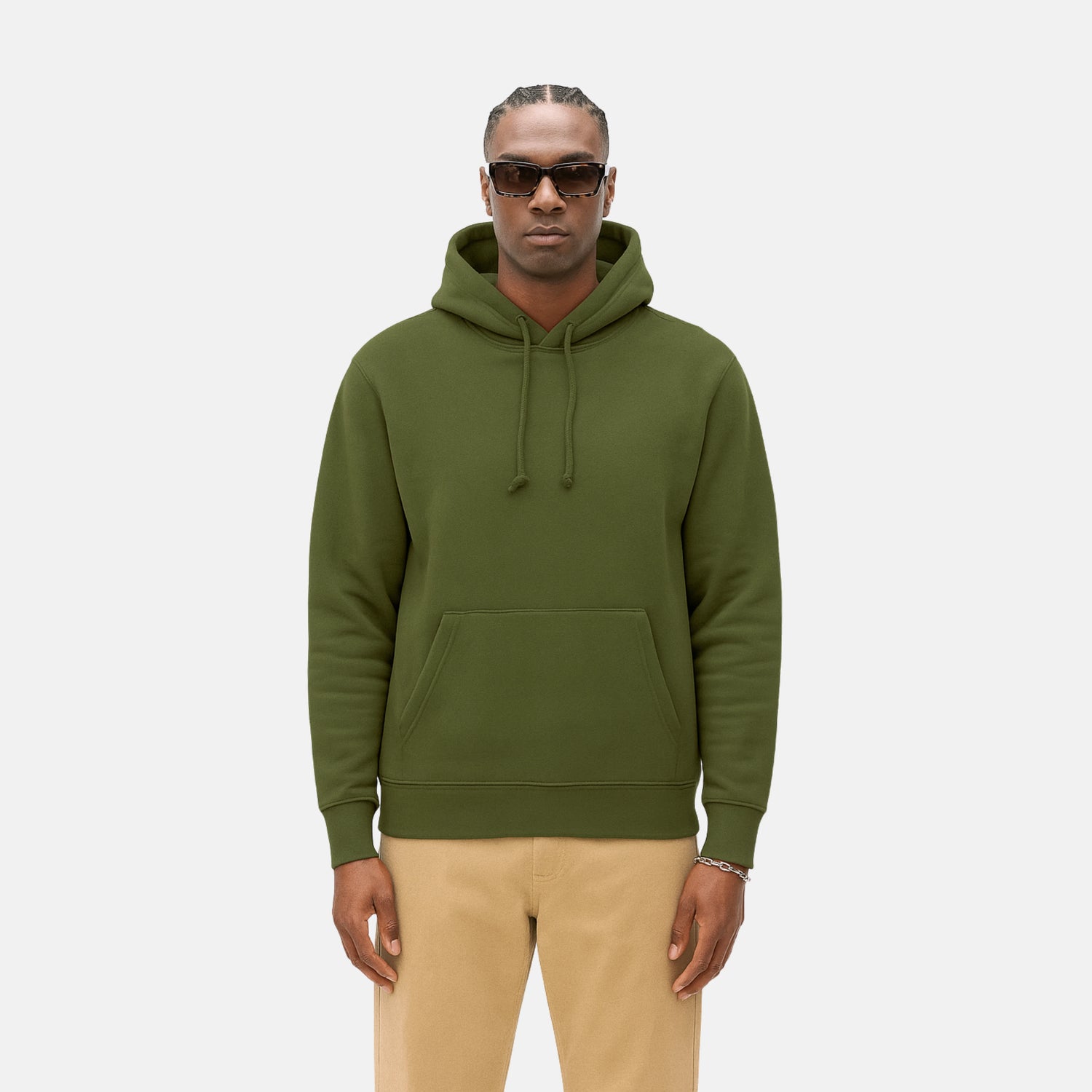 Hoddie