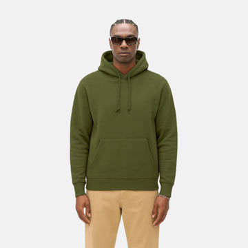 Hoddie