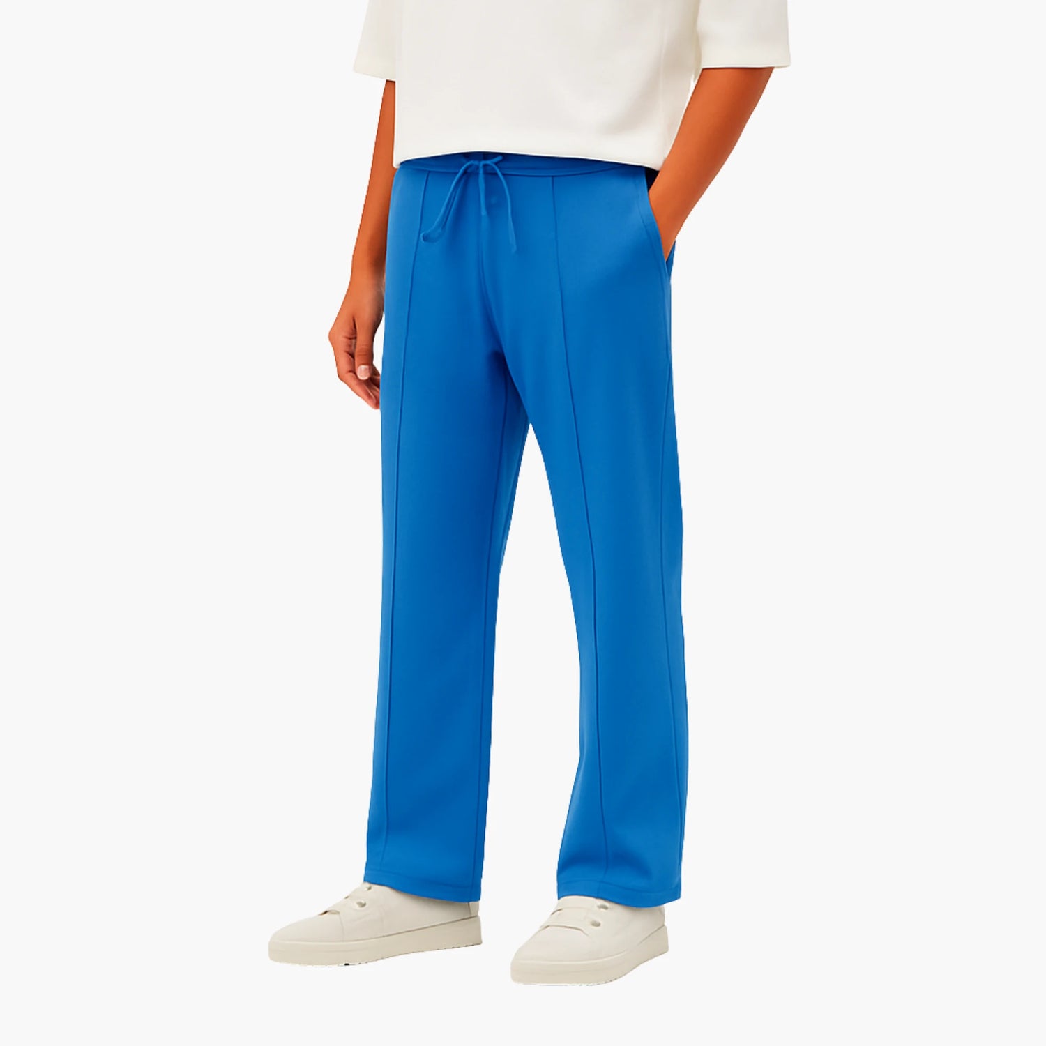 Men Track suits