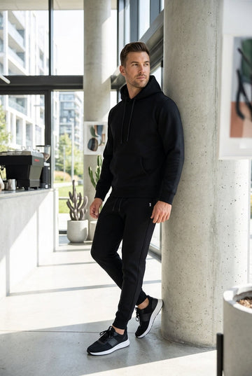 Men Track suits