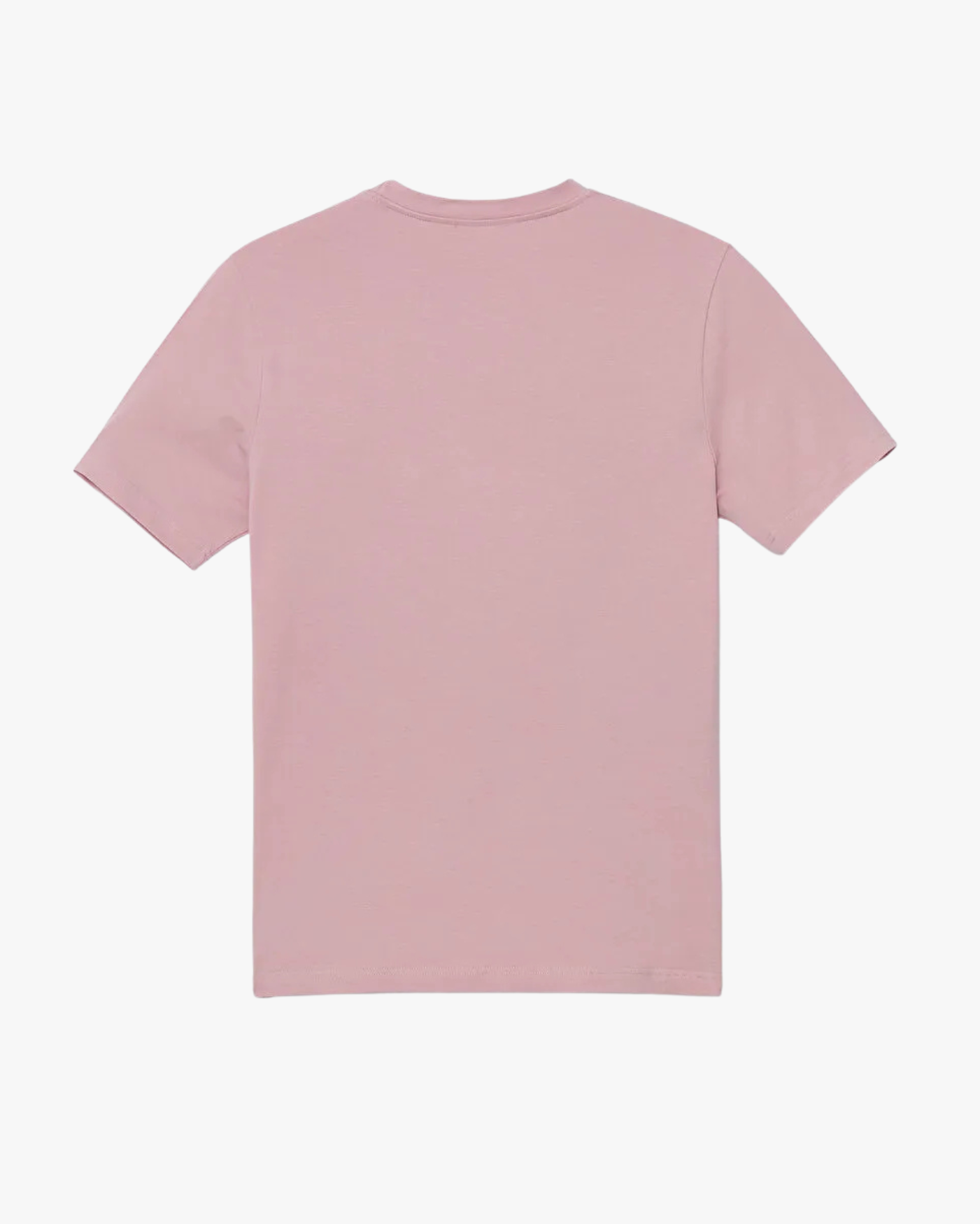 Moclo Classic Pink T-Shirt