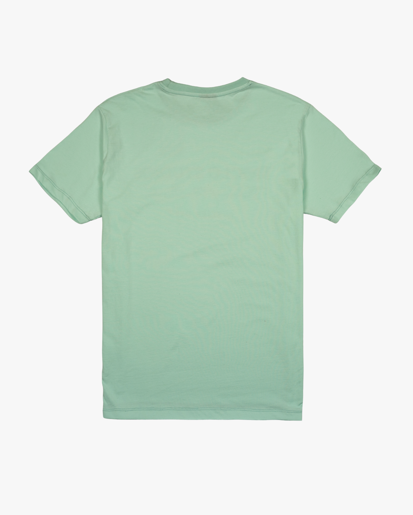 Moclo Atelier Dept Signature Tee