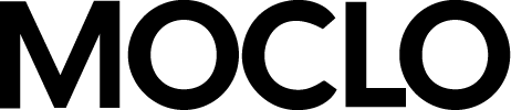 Moclo