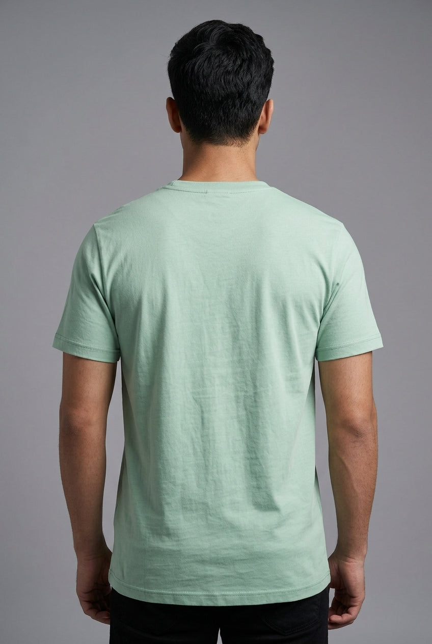 Moclo Atelier Dept Signature Tee